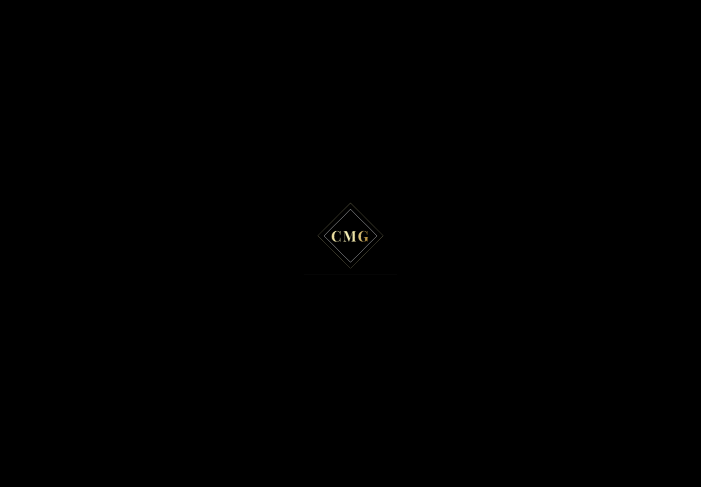 Náhled webu Czech Management Group